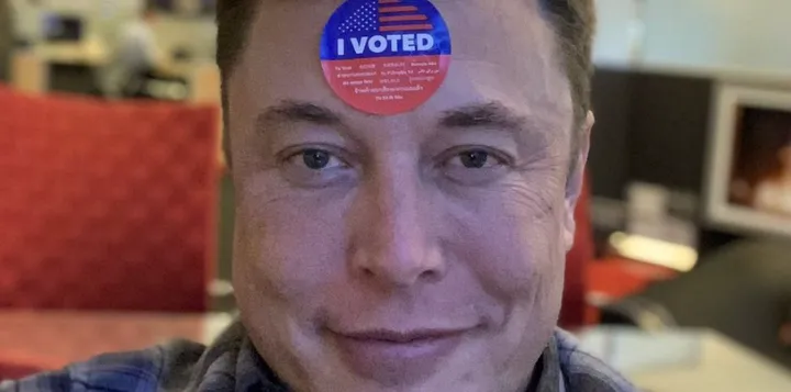 schermafbeelding 2021 07 30 om 133127