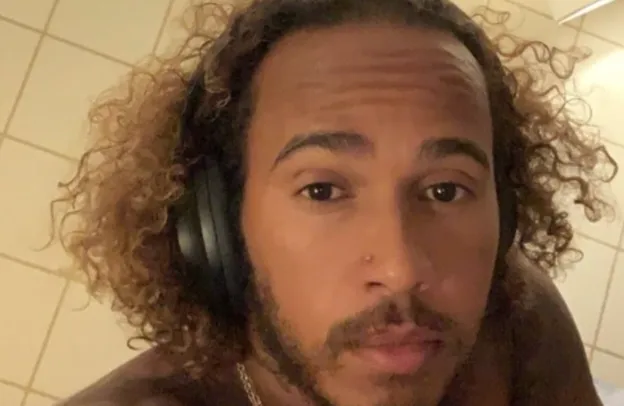 schermafbeelding 2021 08 02 om 133211