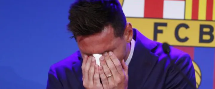 schermafbeelding 2021 08 09 om 175931