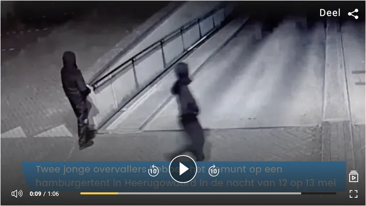 schermafbeelding 2021 10 06 om 102635