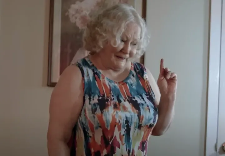 schermafbeelding 2021 10 11 om 104039