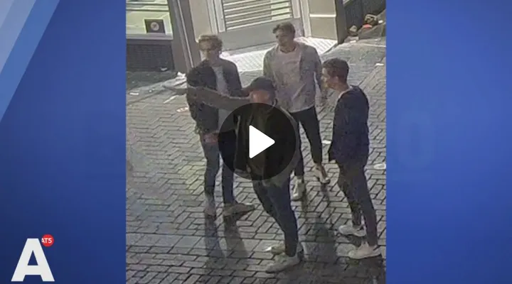 schermafbeelding 2021 11 10 om 134248