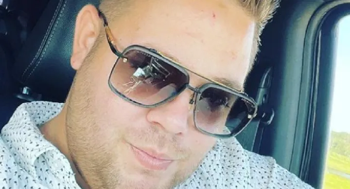 schermafbeelding 2021 11 13 om 110638