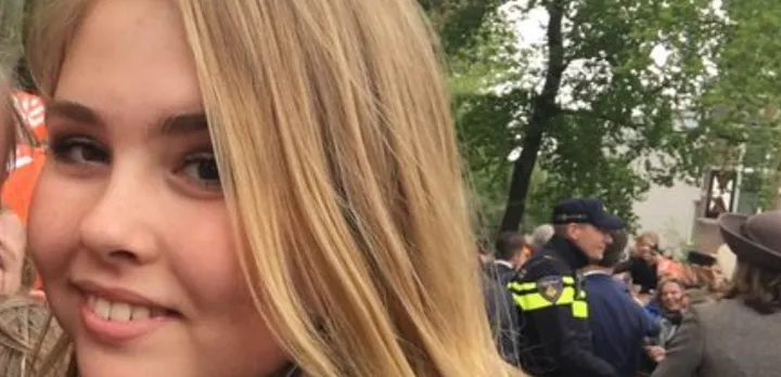 schermafbeelding 2021 11 17 om 101043