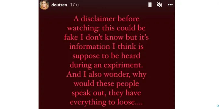 schermafbeelding 2021 11 23 om 103459