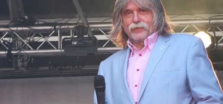 schermafbeelding 2021 11 23 om 161340