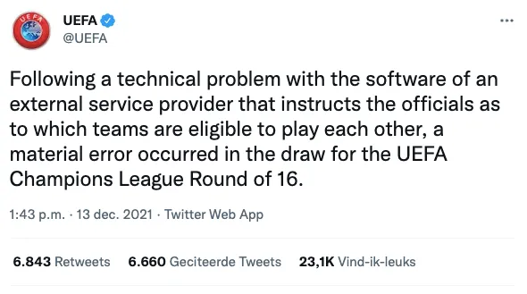 schermafbeelding 2021 12 13 om 144728