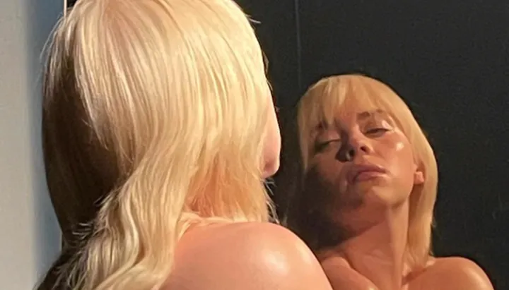 schermafbeelding 2021 12 15 om 101147