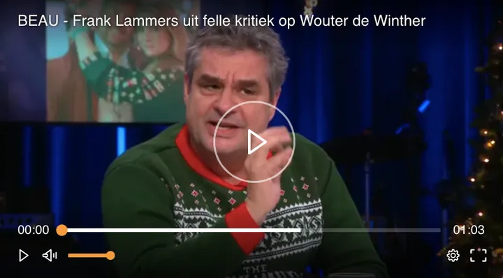 schermafbeelding 2021 12 16 om 161739