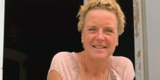 schermafbeelding 2021 12 23 om 154633