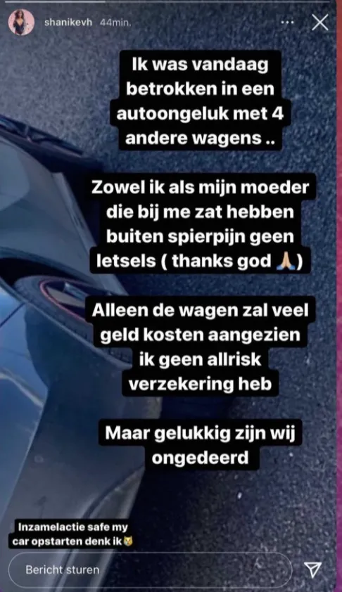 schermafbeelding 2022 01 09 om 204649