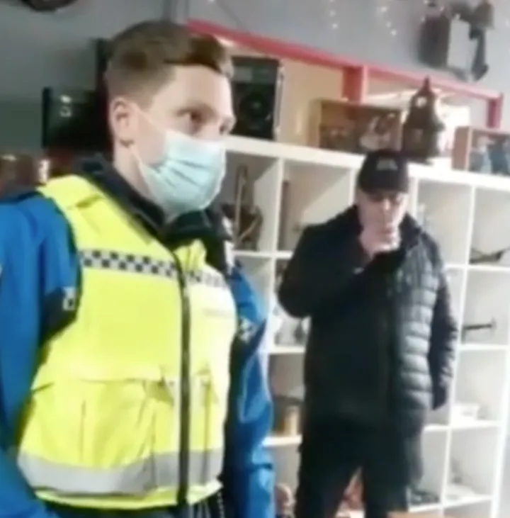 schermafbeelding 2022 01 10 om 161742