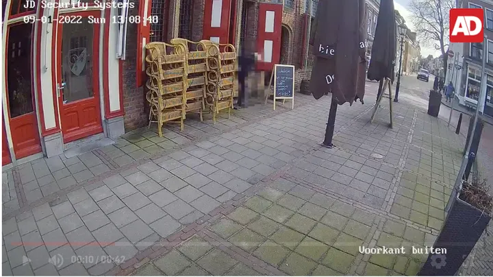 schermafbeelding 2022 01 11 om 134318