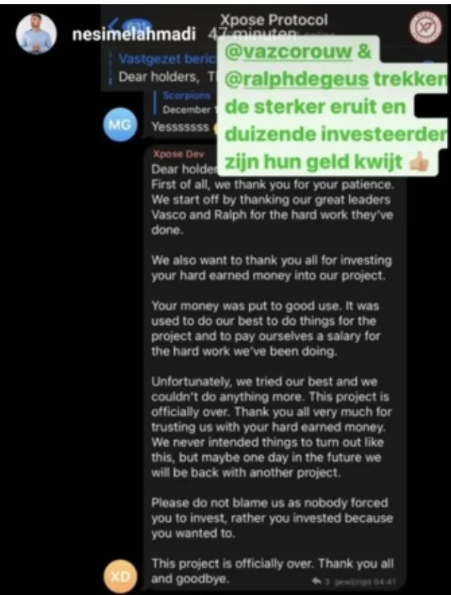 schermafbeelding 2022 01 13 om 164222