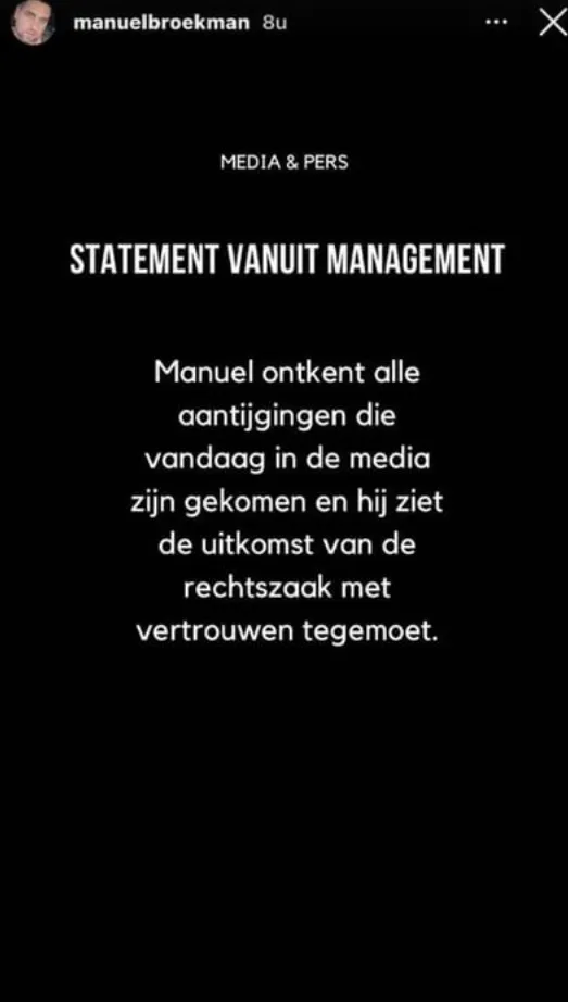 schermafbeelding 2022 01 14 om 145155