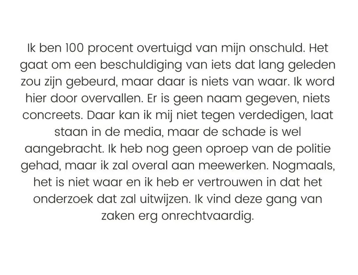 schermafbeelding 2022 01 15 om 162344