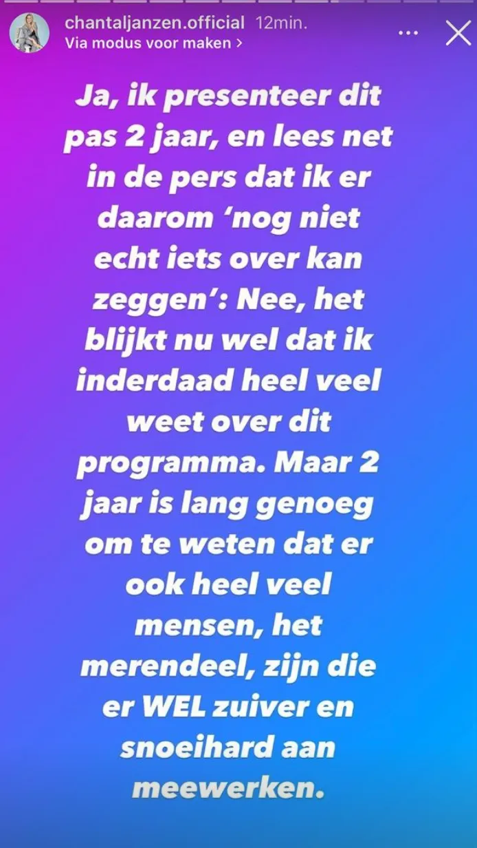 schermafbeelding 2022 01 16 om 111801