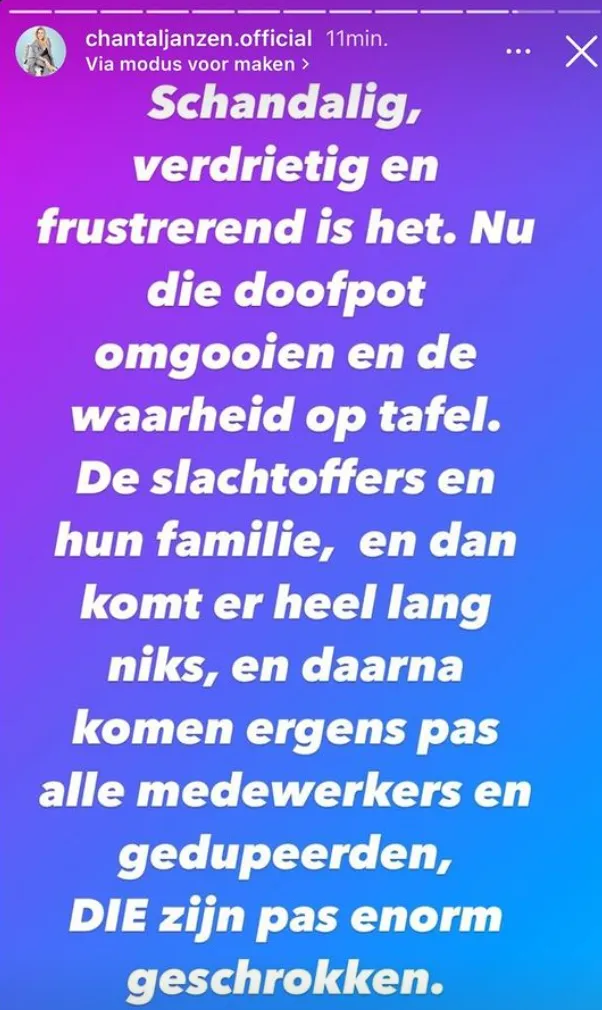 schermafbeelding 2022 01 16 om 111839