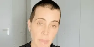 schermafbeelding 2022 01 16 om 182136 300x150