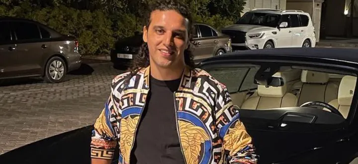 schermafbeelding 2022 01 19 om 101803 e1642584219692