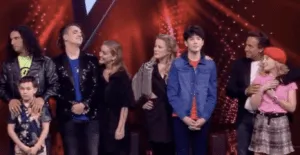 schermafbeelding 2022 01 22 om 182712 300x155