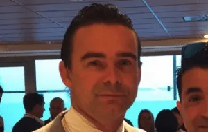 schermafbeelding 2022 02 10 om 150615 300x191