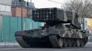 schermafbeelding 2022 02 27 om 144647 300x168