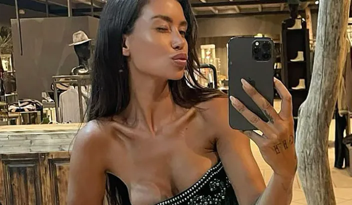 schermafbeelding 2022 03 03 om 102756