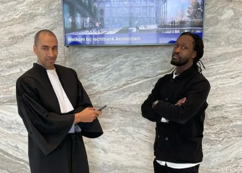 schermafbeelding 2022 03 03 om 134916