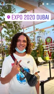 schermafbeelding 2022 03 06 om 205534 174x300