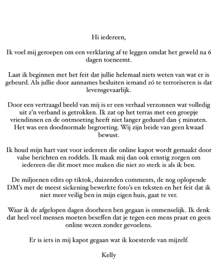 schermafbeelding 2022 03 08 om 171941