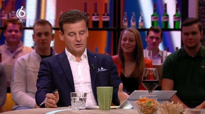 schermafbeelding 2022 03 09 om 094055