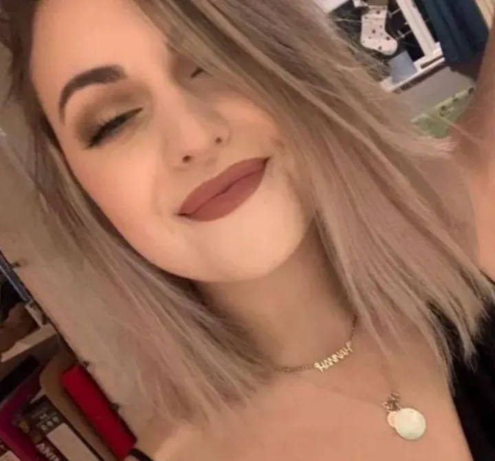 schermafbeelding 2022 03 10 om 130632