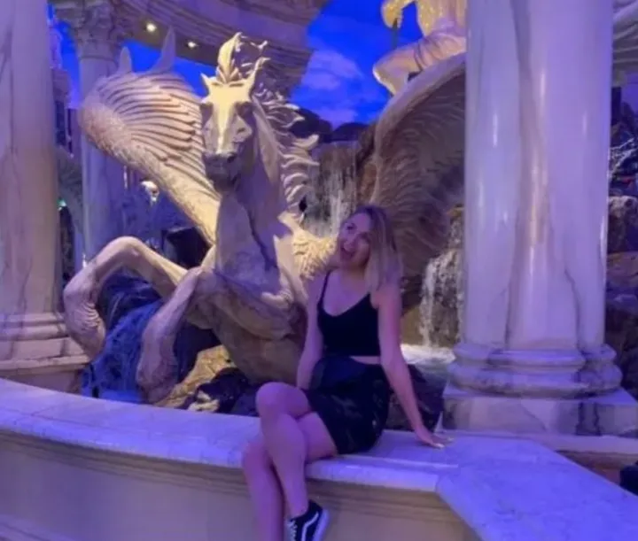 schermafbeelding 2022 03 10 om 130636