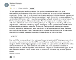 schermafbeelding 2022 03 25 om 162916 300x239