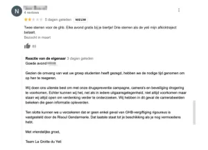 schermafbeelding 2022 03 25 om 162932 300x216