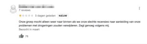 schermafbeelding 2022 03 25 om 162955 300x90