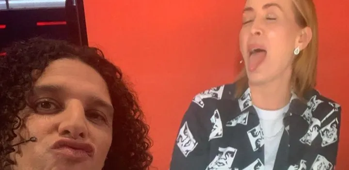 schermafbeelding 2022 03 29 om 114046