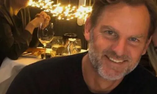 schermafbeelding 2022 03 31 om 123740