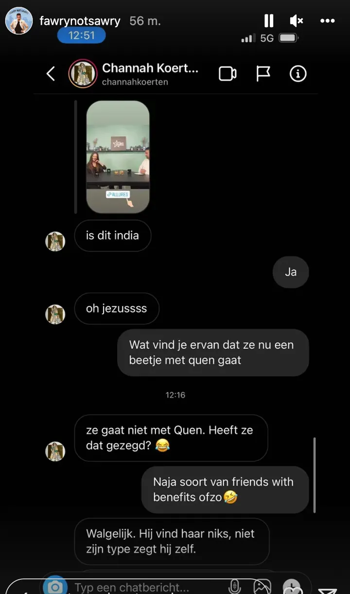 schermafbeelding 2022 04 30 om 134851