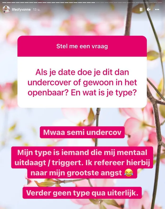 schermafbeelding 2022 05 03 om 095329