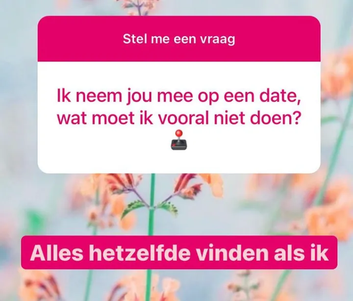 schermafbeelding 2022 05 03 om 101017