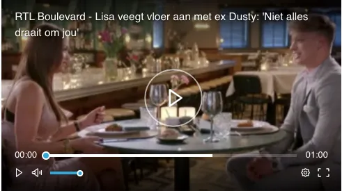 schermafbeelding 2022 05 06 om 161807