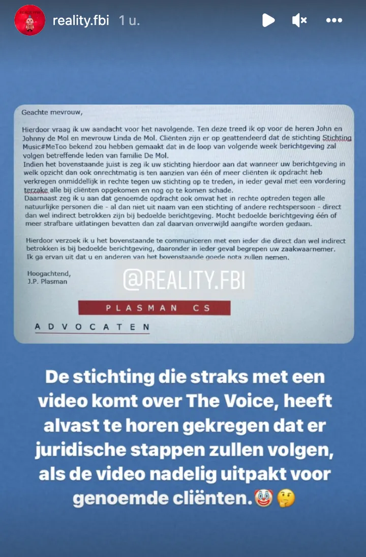 schermafbeelding 2022 05 10 om 131203