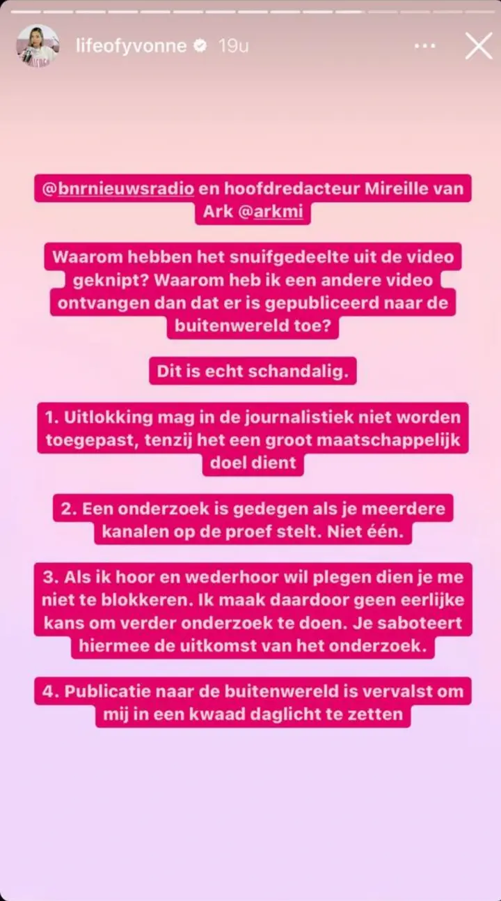 schermafbeelding 2022 05 28 om 145211