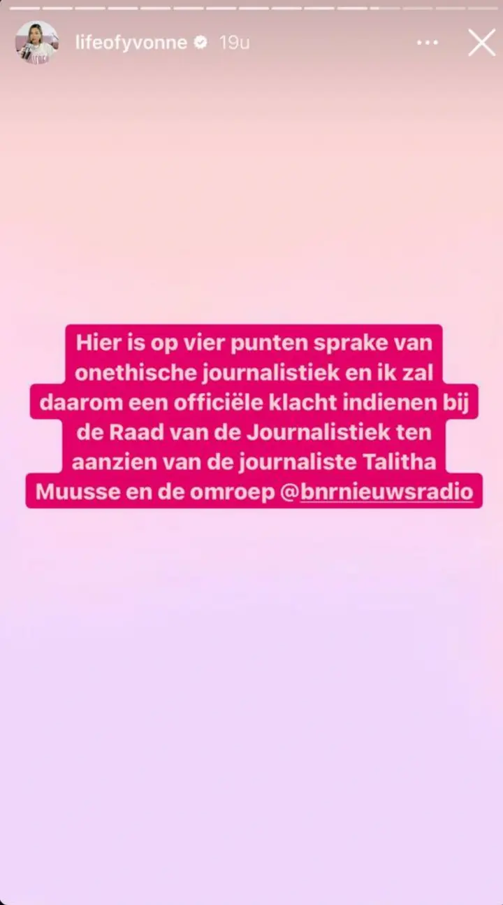 schermafbeelding 2022 05 28 om 145221