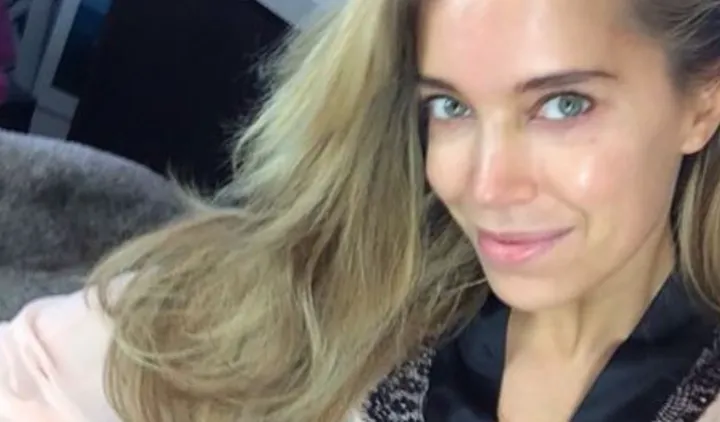 schermafbeelding 2022 05 31 om 155103