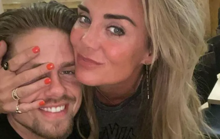 schermafbeelding 2022 06 10 om 105421