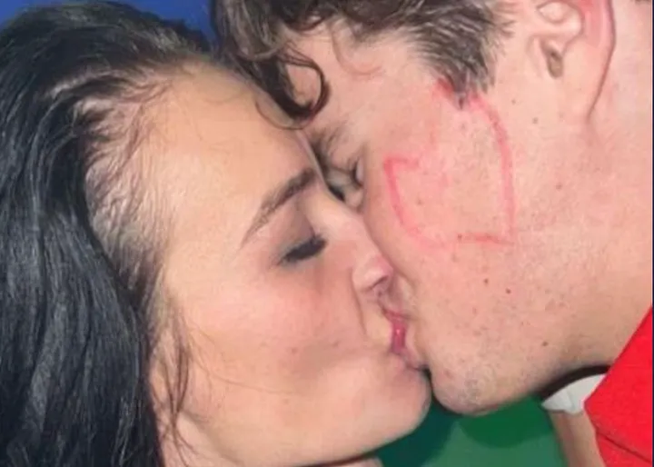 schermafbeelding 2022 06 10 om 170145