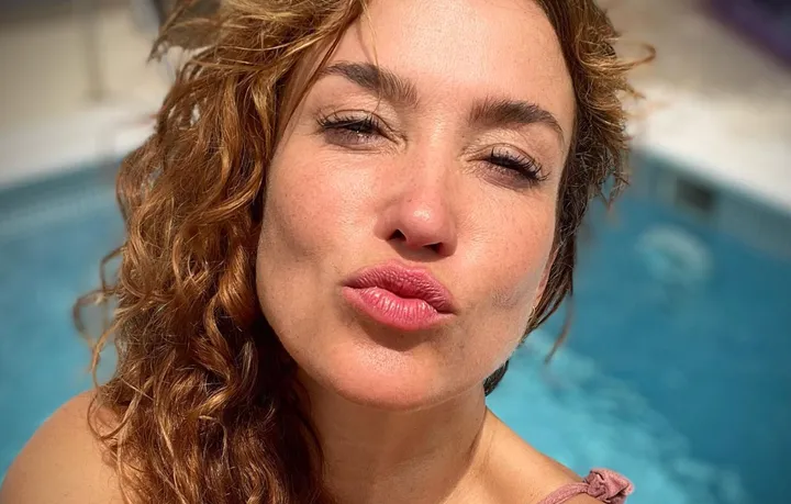 schermafbeelding 2022 06 14 om 164839